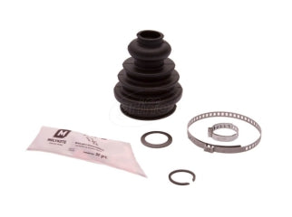 KIT FUELLES TRANSMISION CHEVROLET CLASSIC/CELTA / VOLKSWAGEN GOLF/POLO CLASSIC/CADDY FUELLE SEMIEJE DERECHO LADO CAJA_
