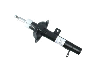 AMORTIGUADORES LIVIANOS FORD FOCUS 99/.. DELANTERO IZQUIERDO_