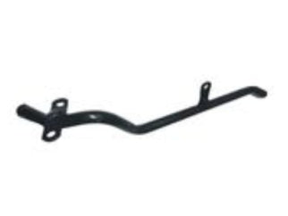 TUBOS REFRIGERACION FIAT PALIO 326/SIENA FASE III-IV 1.6 16V E-TORQ/ARGO/CRONOS/TORO / JEEP RENEGADE 1.8 16V E-TORQ_