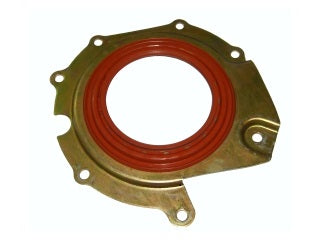 RETENES MOTOR LIVIANOS FORD FOCUS II 1.8 TDCI RETEN BOMBA INYECTORA TIPO ORIGINAL_