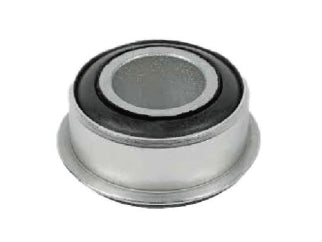 BUJES DE SUSPENSION LIVIANOS IVECO DAILY 2014/.. - DIAM INT 33MM BUJE PARRILLA BRAZO INFERIOR DELANTERO_