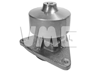 BOMBAS DE AGUA PESADOS FORD CARGO/14000 / VOLKSWAGEN CAMION SERIE 17 Y 26 / DIMEX / TRACTOR CASE CUMMINS 3 AGUJEROS_