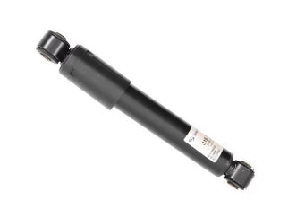 AMORTIGUADORES LIVIANOS PEUGEOT 405 GR/SR/SRI INCLUIDO BREAK/ MI 16V ../.. TRASERO - PACK X2