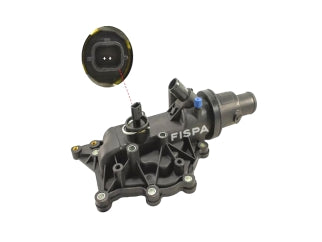 TERMOSTATOS RENAULT CLIO II /CLIOMK II/LAGUNA II 1.4 1.6_