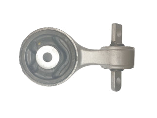SOPORTES DE MOTOR HONDA CIVIC 1.8 16V TORQUE 06/12 CAJA MANUAL SOPORTE HIDRAULICO INFERIOR TRASERO DE MOTOR_