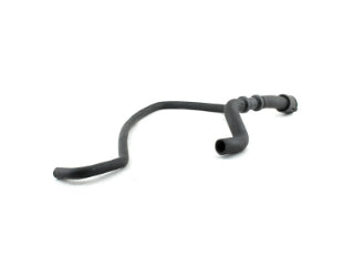 MANGUERAS Y TUBOS DE REFRIGERACION-CALEFACCION CHEVROLET VECTRA III 2.4 GASOLINA-MPFI-16V 2006/2011