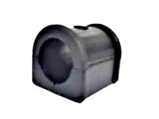 BUJES DE SUSPENSION PESADOS FORD F14000 94-.. BUJE BARRA ESTABILIZADORA DELANTERA 38X52.5X58.5MM