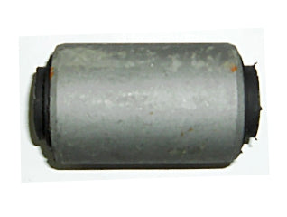 BUJES DE SUSPENSION LIVIANOS CHEVROLET S10/TRAILBLAZER 12/.. BUJE ELASTICO TRASERO PARTE DELANTERA_