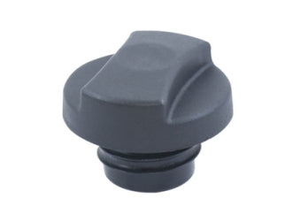 TAPAS CARGA DE COMBUSTIBLE CHEVROLET MERIVA 02/../MONTANA 03/../CORSA/CELTA 00/../ZAFIRA 01/../VECTRA 96/../ASTRA/BLAZER/SILVER