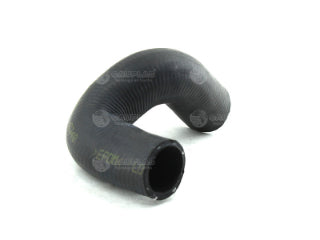 MANGUERAS Y TUBOS DE REFRIGERACION-CALEFACCION RENAULT CLIO I 1.9 DIESEL-F8Q-8V 1990/1998