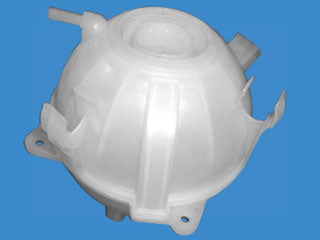 RESERVORIOS DE REFRIGERANTE VOLKSWAGEN BORA/VENTO/PASSAT/TIGUAN / AUDI A3/Q3_