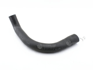 MANGUERAS Y TUBOS DE REFRIGERACION-CALEFACCION FORD FAIRLANE 3.6 GASOLINA-6CIL-221-C/AA 1969/1978