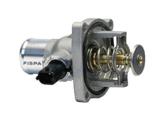 TERMOSTATOS CHEVROLET MERIVA 1.6 16V / ALFA ROMEO 159 1.8 16V_