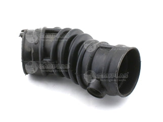 MANGUERAS Y TUBOS DE AIRE ADMISION CHEVROLET CORSA I 1.6 GASOLINA-MPFI-8V 1996/2009