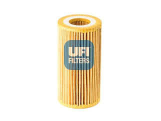 FILTROS DE ACEITE LIVIANOS VOLKSWAGEN AMAROK 3.0 V6 TDI 17/.. / AUDI A4-Q7-Q8 3.0 TDI / CHEVROLET CAPTIVA 2.2 D 11/.._
