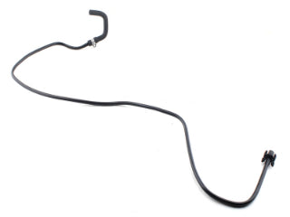 MANGUERAS Y TUBOS DE REFRIGERACION-CALEFACCION FORD ECOSPORT II 1.6 GASOLINA-SIGMA-16V 2012/2019