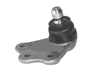 ROTULAS DE SUSPENSION FIAT ARGO/CRONOS/STRADA 2021/.. DERECHO_