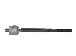 AXIALES/PRECAP CREMALLERAS PEUGEOT 208 2017/.. DIRECCION HIDRAULICA LARGO 235MM ROSCA MACHO/MACHO 14X1.5_