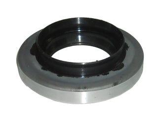 RETENES DIFERENCIAL Y CAJA LIVIANOS CHEVROLET / ISUZU-NBR-40.00X74.00X10.0/18.5-A 103-L_