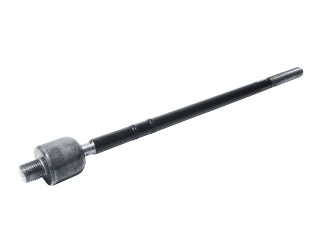 AXIALES/PRECAP CREMALLERAS CHEVROLET CELTA 11/../VECTRA 94/06/MERIVA / SUZUKI FUN LARGO 345 MM ROSCA MACHO/MACHO 16X1.5/14X1.5_