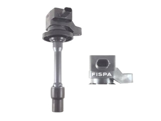 BOBINAS DE ENCENDIDO FORD KA 18/21/ECOSPORT 18/23 1.5 12V DRAGON 3 CILINDROS - 2 PINES_