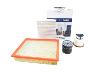 KIT FILTROS TOYOTA HILUX 2.4 TDI 2GD-FTV/2.8 TDI 1GD-FTV 15/.._