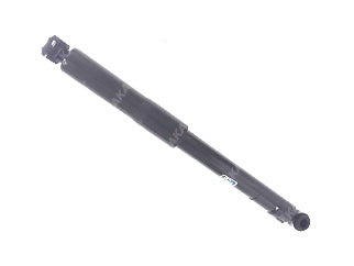 AMORTIGUADORES LIVIANOS TOYOTA HILUX 15/.. TRASERO_