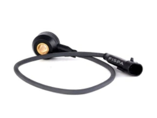 SENSORES DE DETONACION CHEVROLET ASTRA/CORSA/MERIVA / FIAT PALIO/SIENA/STILO 1.0 8V-1.6 16V-1.8 8V-1.8 16V 97/.. 2 PINES_