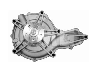 BOMBAS DE AGUA PESADOS RENAULT PREMIUN TR PR DXI // MAGNUM DXI13