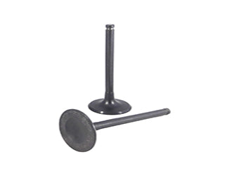 VALVULAS DE ADMISION Y ESCAPE ISUZU PICK UP/TROOPER/AMIGO 2.0 8V 4ZC1-2.3 8V 4ZD1 ADMISION_