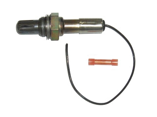 SONDAS LAMBDA UNIVERSAL CHEVROLET /FIAT / FORD / VOLKSWAGEN / NISSAN / SUZUKI / MAZDA 1 CABLE_