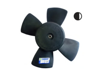 HELICES VOLSKWAGEN GOL GTI 2.0 91-02/SAVEIRO 1.6 DIESEL 90-97 1.6 NAFTA 91/..  1.9 DIESEL 98-09/SENDA 1.6 DI