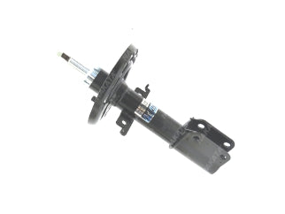 AMORTIGUADORES LIVIANOS RENAULT FLUENCE 10/../MEGANE III 11/.. DELANTERO_