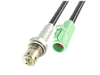 SONDAS LAMBDA FORD  FOCUS III/ECOSPORT ROCAM OEM  3M519F472CA/3M519G444CB/1325748/1326415/1327549_