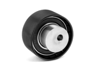 TENSORES DISTRIBUCION FIAT PALIO/SIENA 1.3 16V FIRE TENSOR MOVIL CORREA DE DISTRIBUCION 60X8X29_