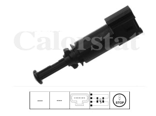 BULBOS LUZ DE STOP PEUGEOT 206/307/607/PARTNER / CITROEN C3/C5/BERLINGO_