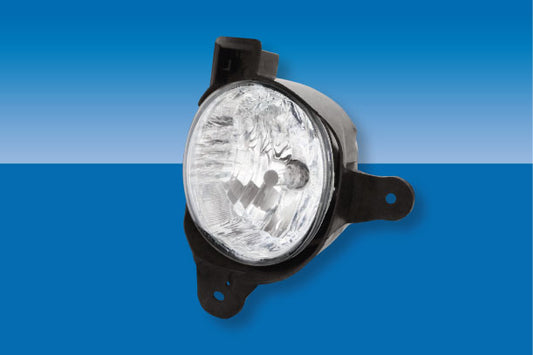FARO AUXILIAR VIC CON SOPORTE (899) DERECHO - TOYOTA HILUX 12/15