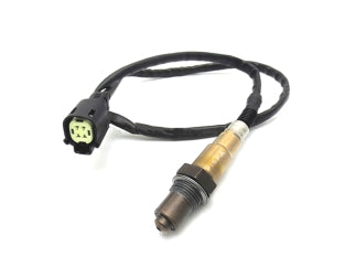 SONDAS LAMBDA FORD FOCUS/KUGA 2.0 2011/.. - LARGO 720MM_