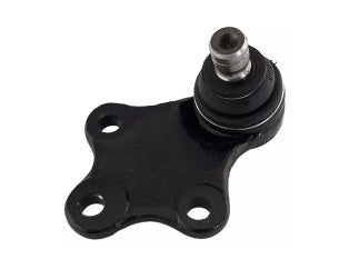 ROTULAS DE SUSPENSION PEUGEOT PARTNER (98/99) /306 (95/03)CITROEN BERLINGO 98/.. DIRECCION HIDRAULICA PIVOTE 16 MM_