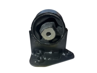 SOPORTES DE MOTOR CHERY TIGGO 5 17/20 2.0 SOPORTE MOTOR TRASERO_