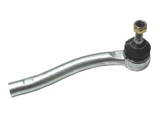 EXTREMOS DE DIRECCION LIVIANOS NISSAN MARCH/VERSA 2011/.. EXTREMO DERECHO LARGO 178MM RH 12X1.25 _