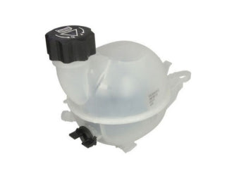 RESERVORIOS DE REFRIGERANTE CITROEN C3 1.4 CON TAPA_