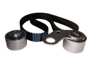 KIT DISTRIBUCION TENSOR+CORREA FORD RANGER 2.5 TD MAXION-2.8 TDI POWERSTROKE / CHEVROLET S10 / MERCEDES BENZ SPRINTER 2.5 MAXION_