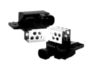 RESISTOR CLIMATIZADOR - CALEFACCION RENAULT LOGAN/KANGOO/SANDERO/DUSTER_