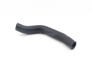 MANGUERAS DE VENTEO Y DESCARGA DE MOTOR PEUGEOT PARTNER I 1.9  1998/2003