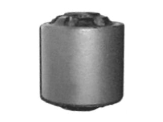 BUJES DE SUSPENSION LIVIANOS VOLKSWAGEN 1500 BUJE TENSOR TRASERO 13X40X46 MM_