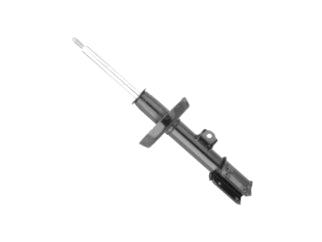 AMORTIGUADORES LIVIANOS CHEVROLET ONIX/PRISMA II/COBALT/SPIN DELANTERO IZQUIERDO_