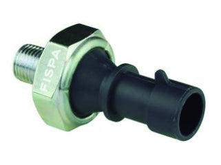 BULBOS DE PRESION DE ACEITE CHEVROLET CORSA/CRUZE/MERIVA/AVEO 1.4_