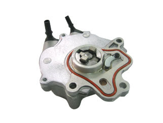 BOMBAS DEPRESORAS LIVIANOS PEUGUEOT 407/607 / CITROEN C6/CS III / FORD MONDEO MK4/FIESTA MK6/FOCUS MK3 / LAND ROVER DISCOVERY I