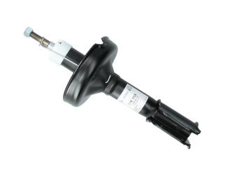 AMORTIGUADORES LIVIANOS RENAULT CLIO II 1.2 00/11 DISTANCIA ANCLAJE 53 MM  DELANTERO_